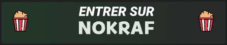 Nokraf